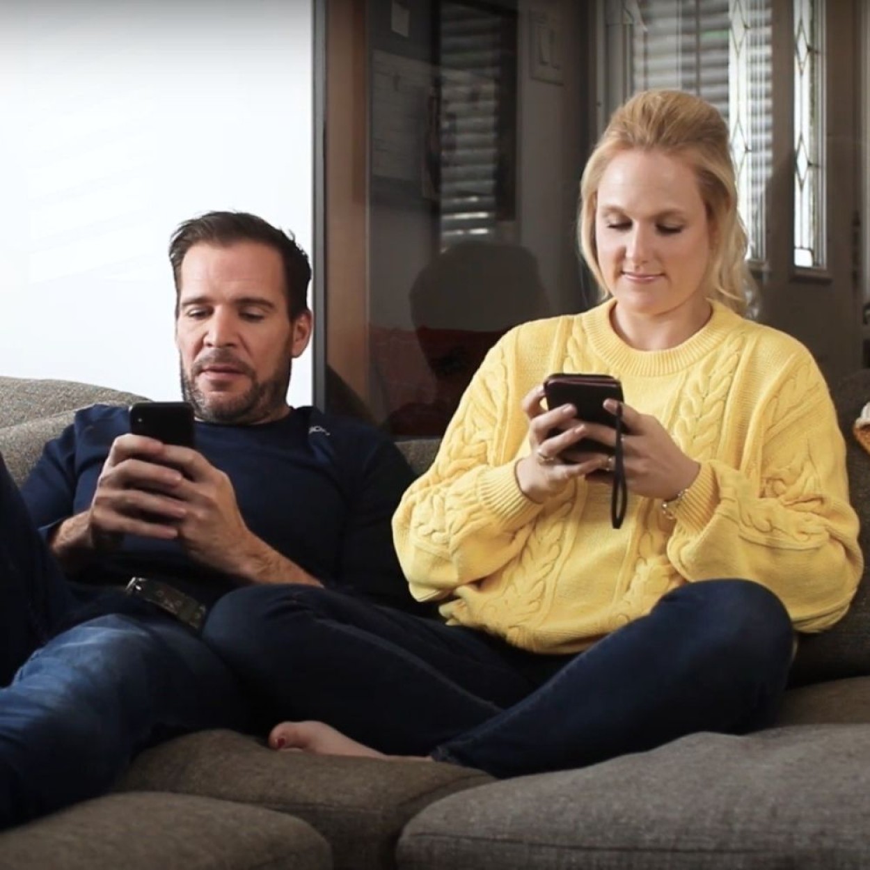 Une image vaut 1000 mots !